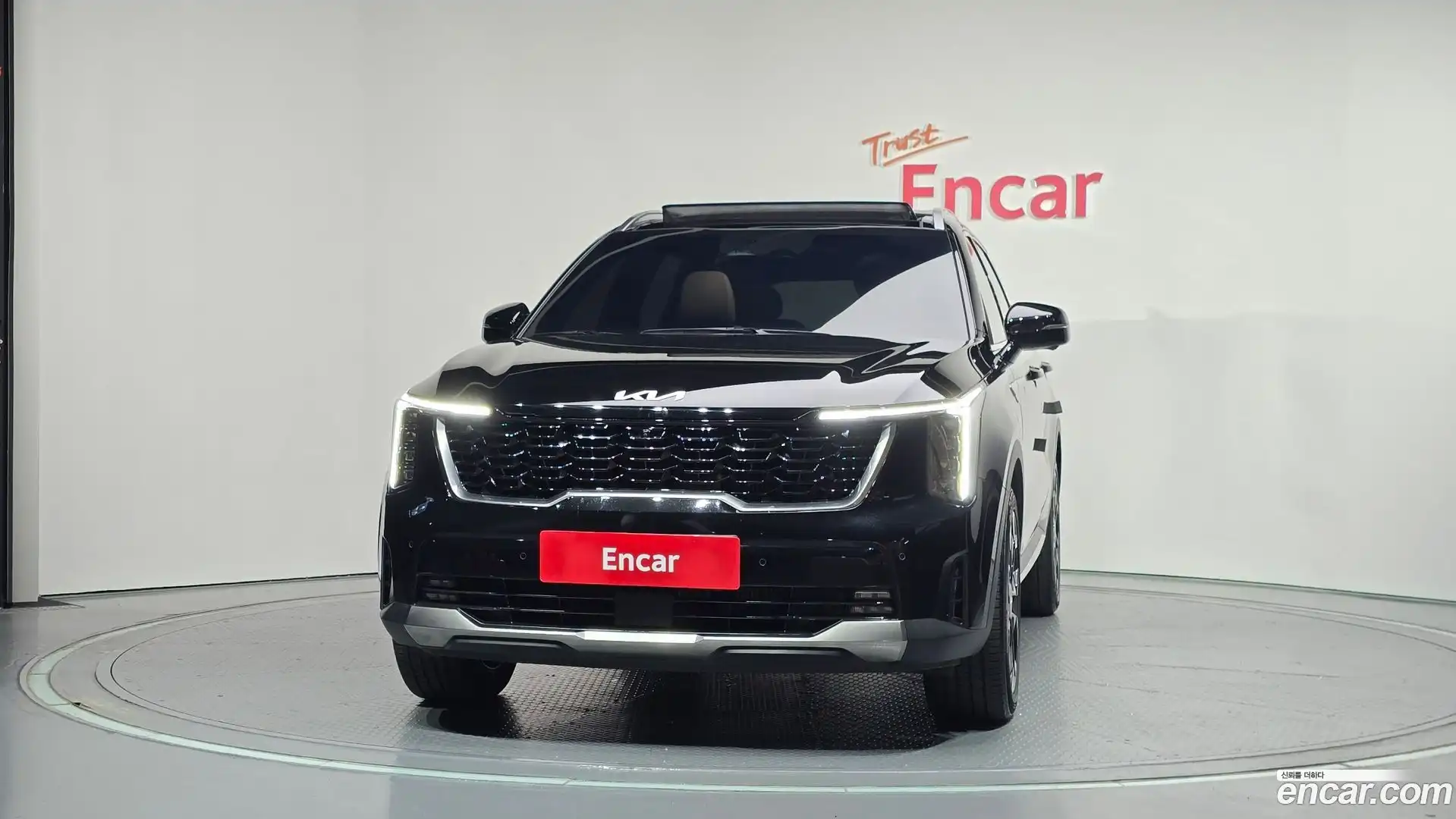 Sorento Kia 2023.9-OUTER-003