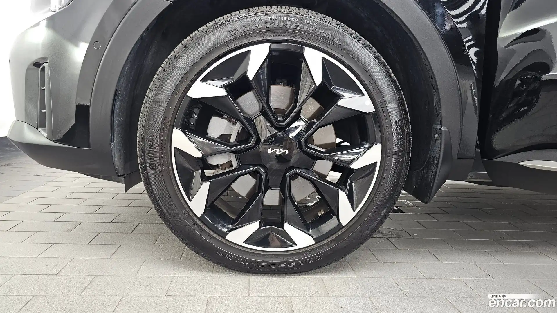 Sorento Kia 2023.9-OUTER-005