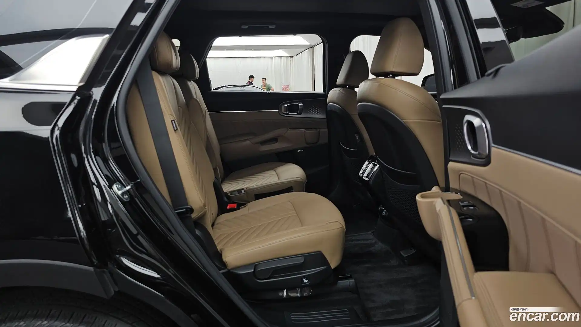 Sorento Kia 2023.9-OPTION-016