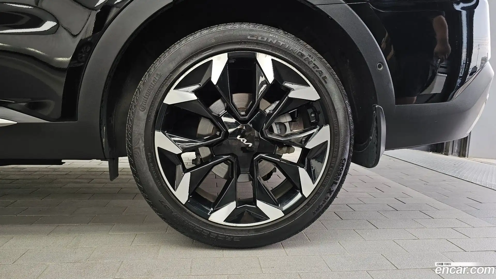 Sorento Kia 2023.9-OUTER-031
