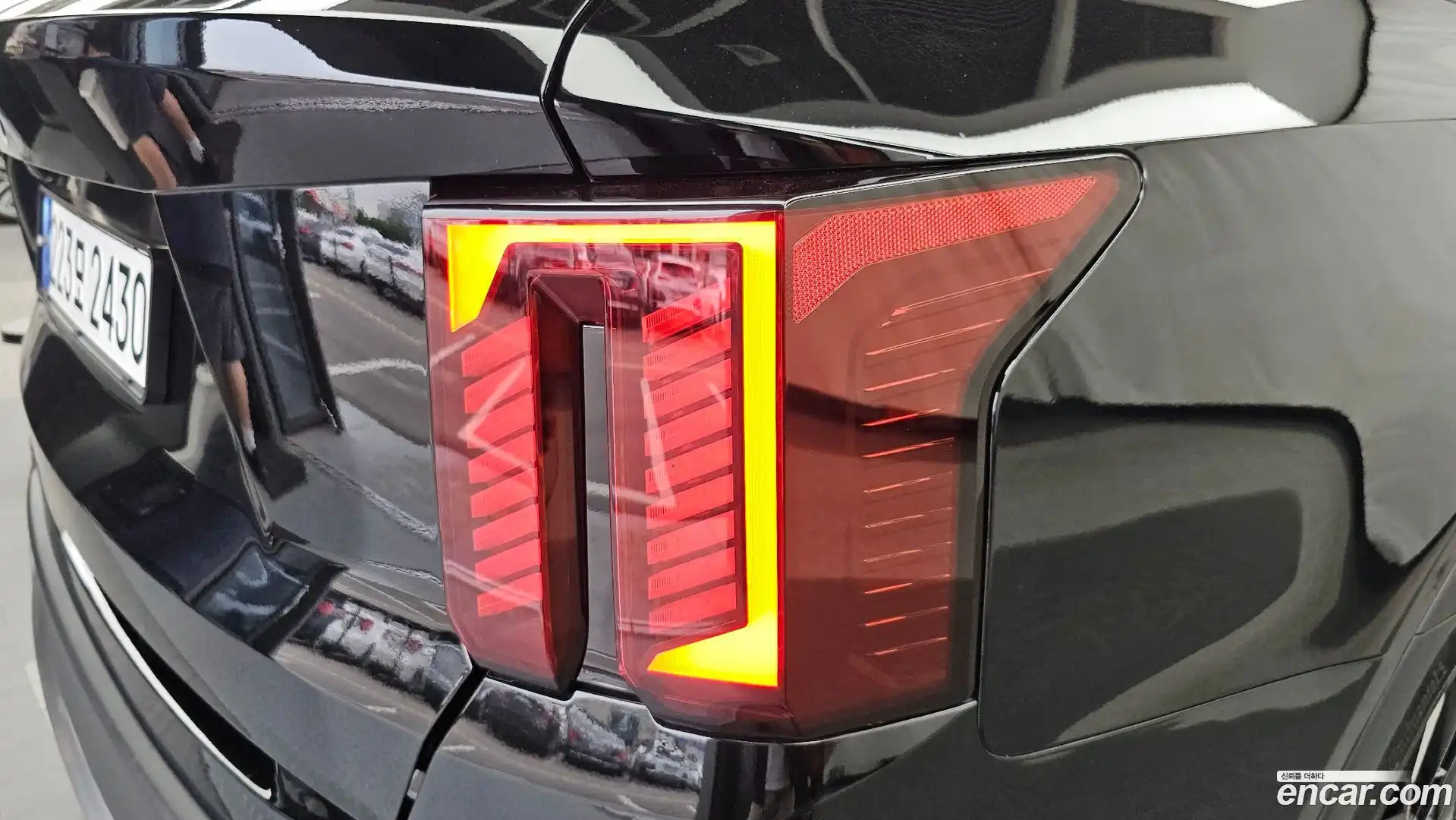 Sorento Kia 2023.9-OUTER-033