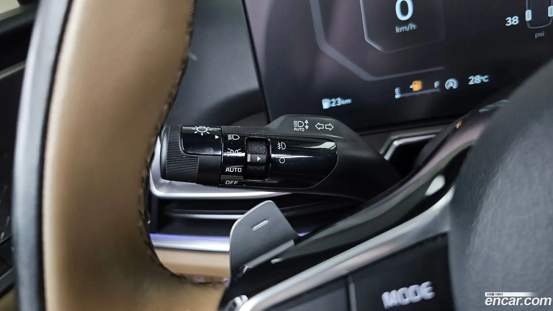 Sorento Kia 2023.9-OPTION-040