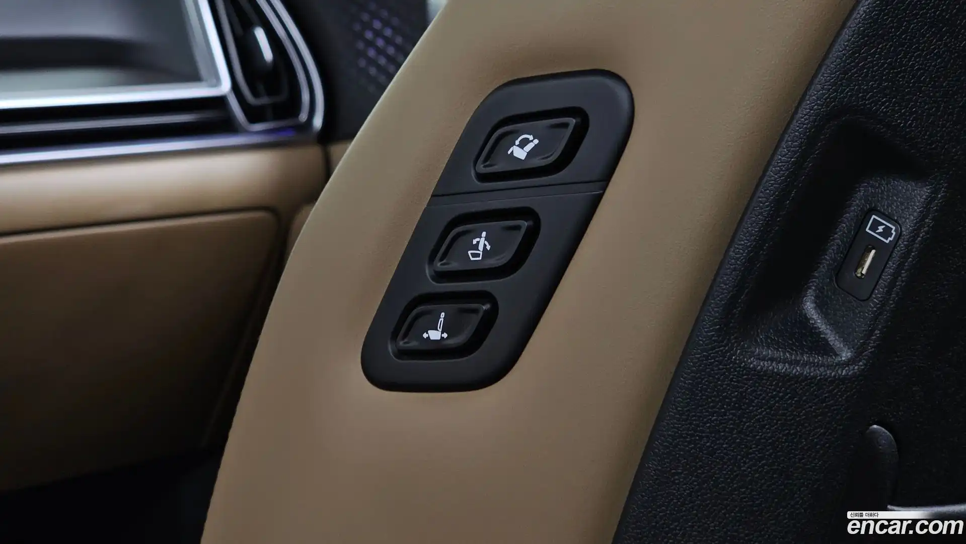 Sorento Kia 2023.9-OPTION-048