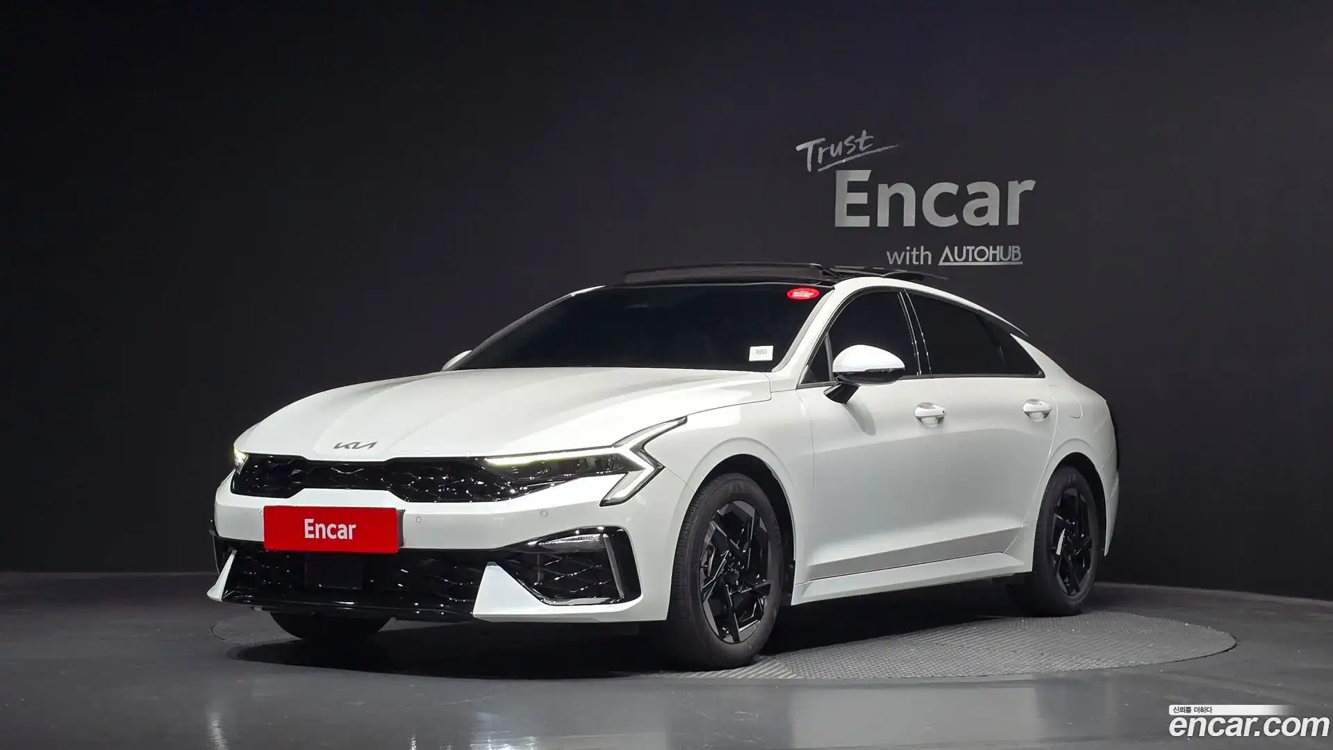 K5 Kia 2024.1-OUTER-001