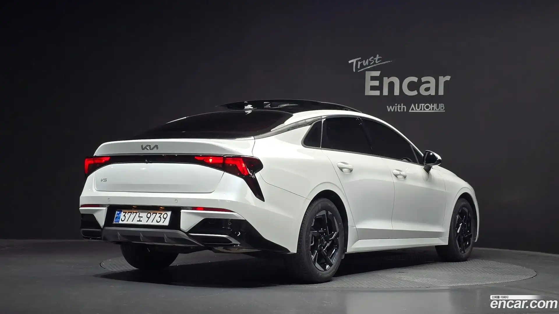 K5 Kia 2024.1-OUTER-002
