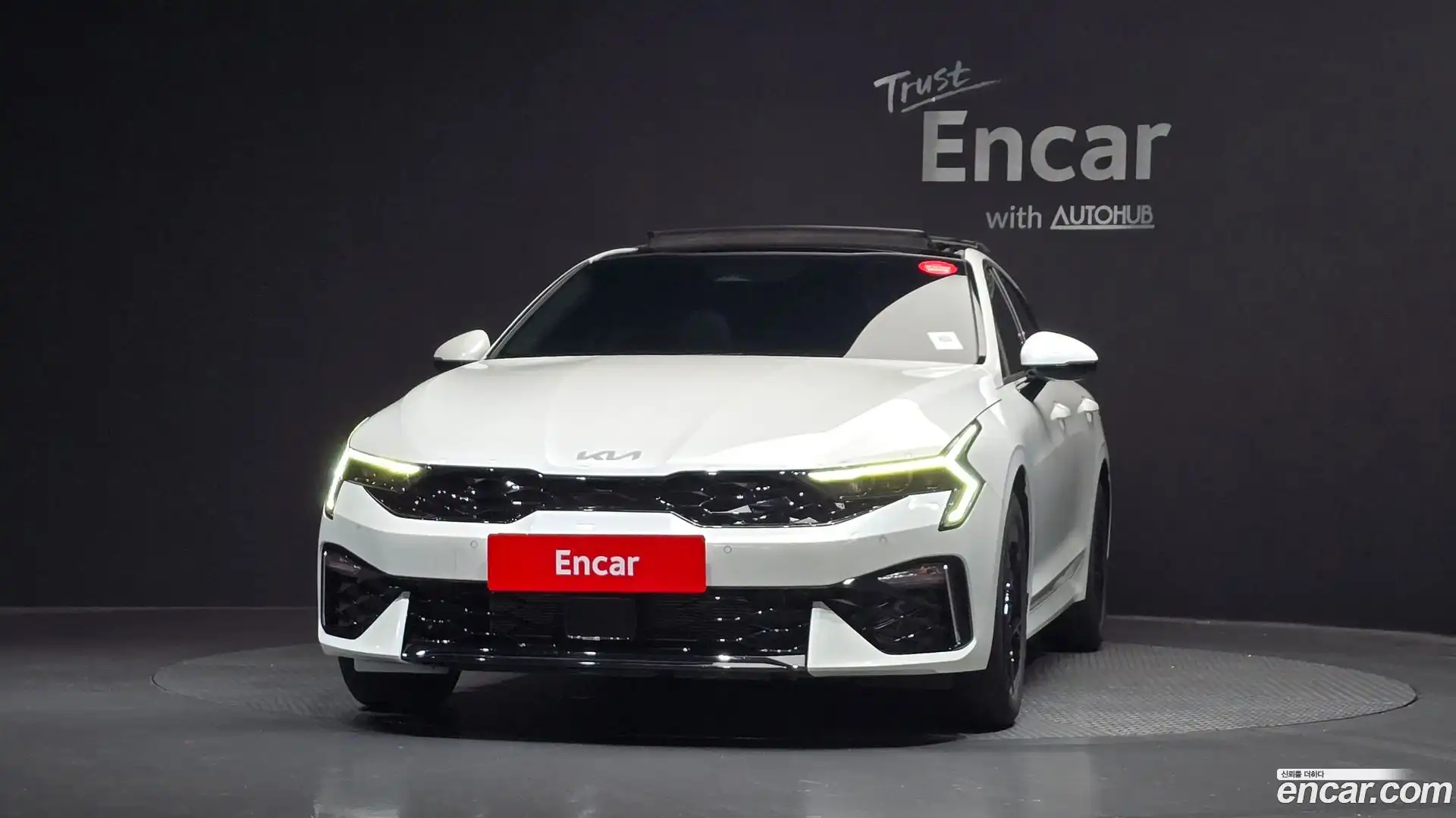 K5 Kia 2024.1-OUTER-003