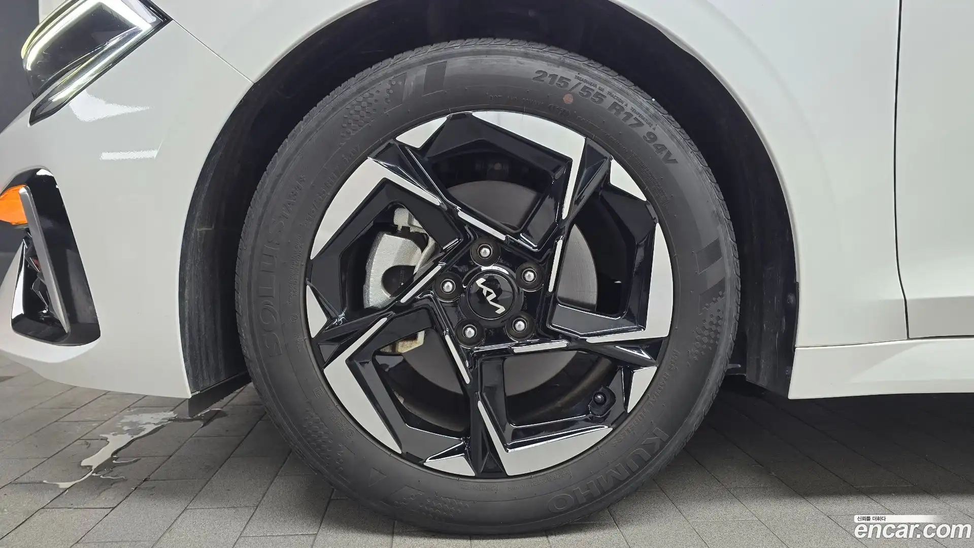K5 Kia 2024.1-OUTER-005
