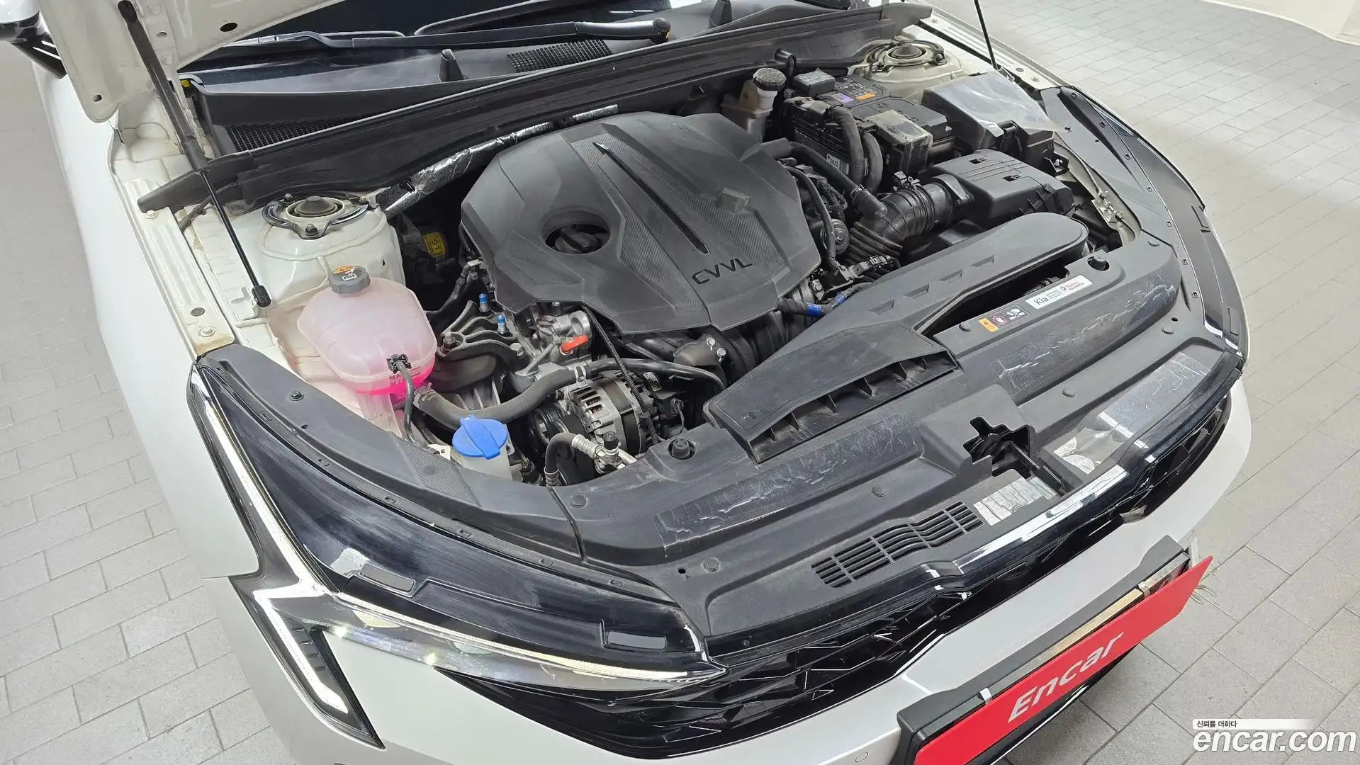 K5 Kia 2024.1-OUTER-006