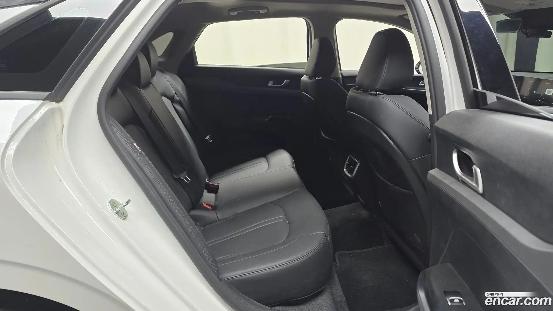 K5 Kia 2024.1-OPTION-015