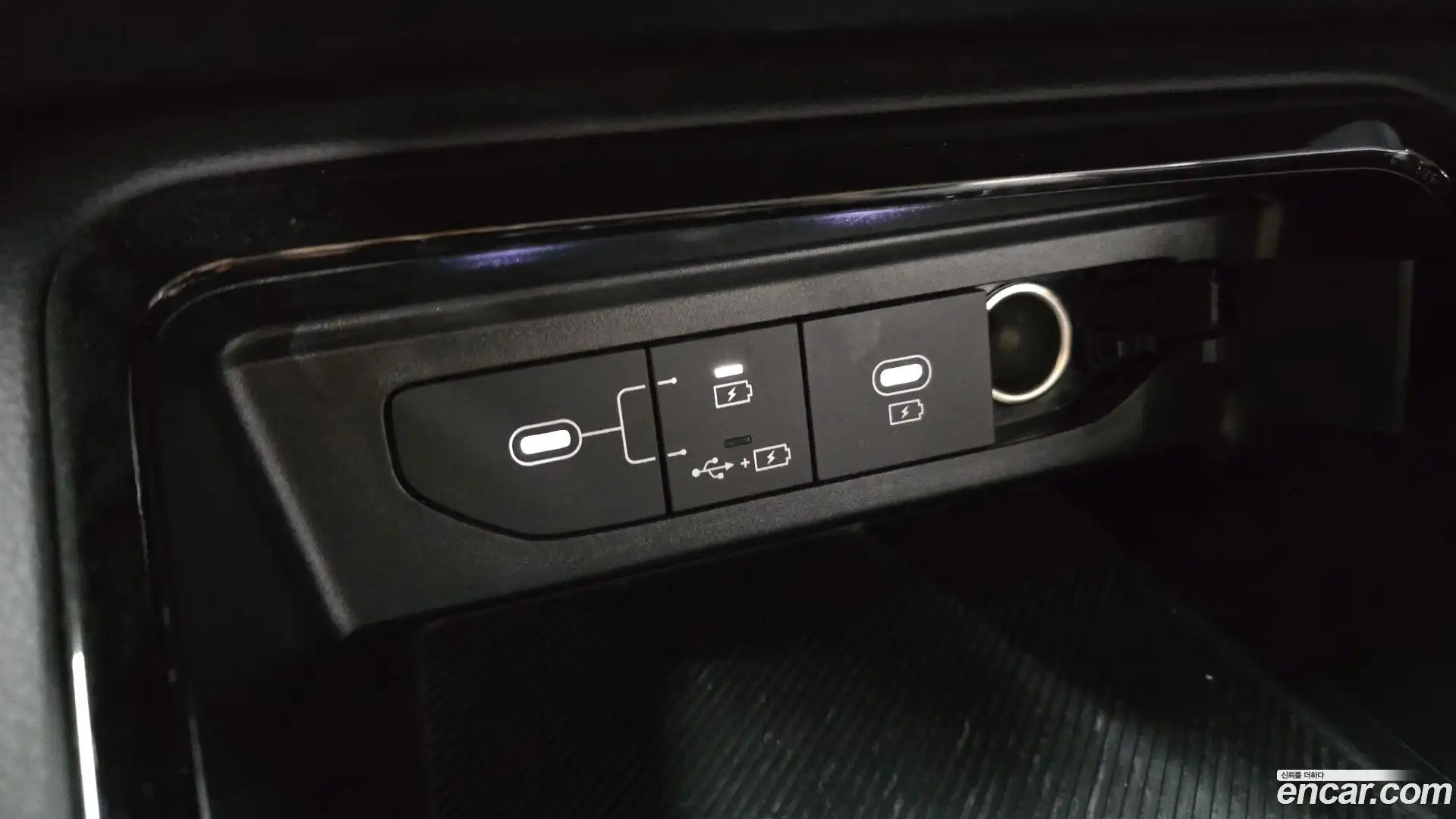 K5 Kia 2024.1-OPTION-021
