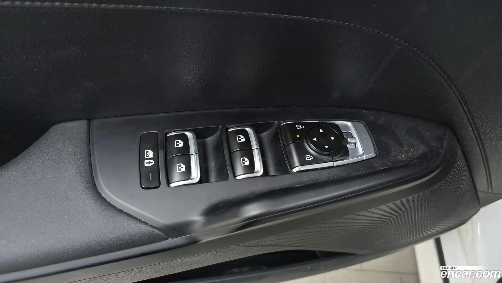 K5 Kia 2024.1-OPTION-022
