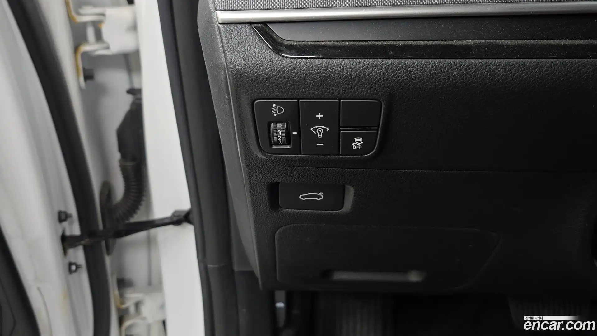 K5 Kia 2024.1-OPTION-023