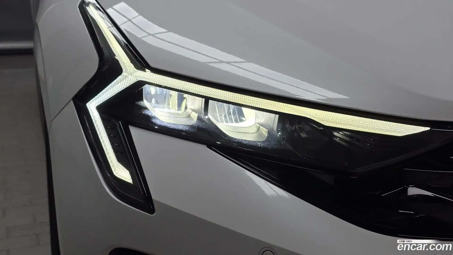 K5 Kia 2024.1-OUTER-032