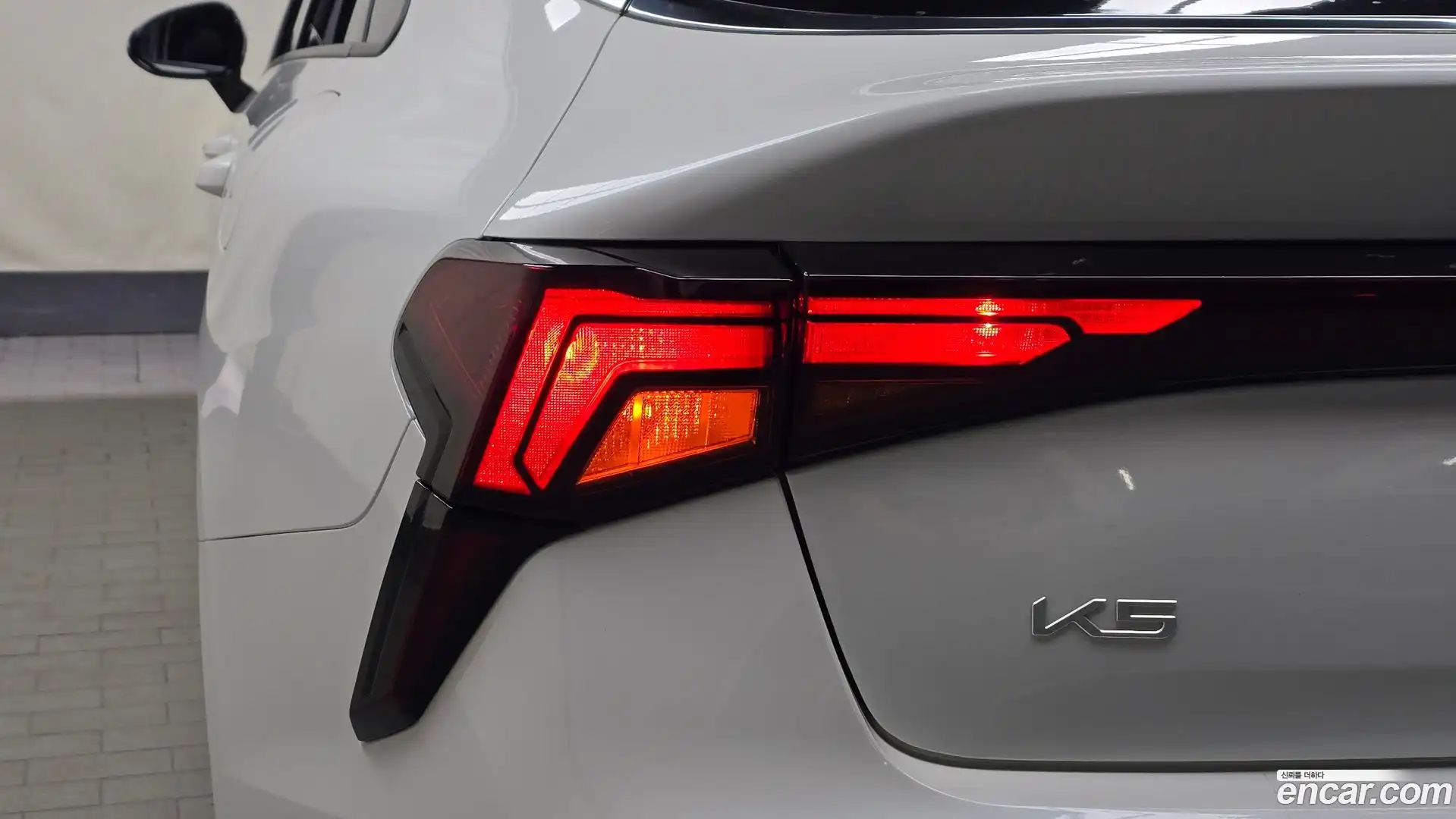 K5 Kia 2024.1-OUTER-033