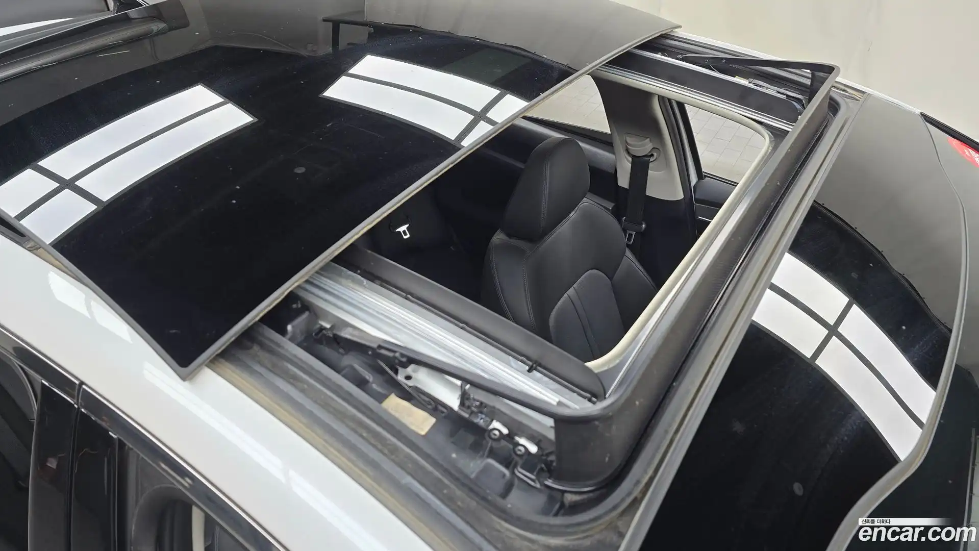 K5 Kia 2024.1-OPTION-040