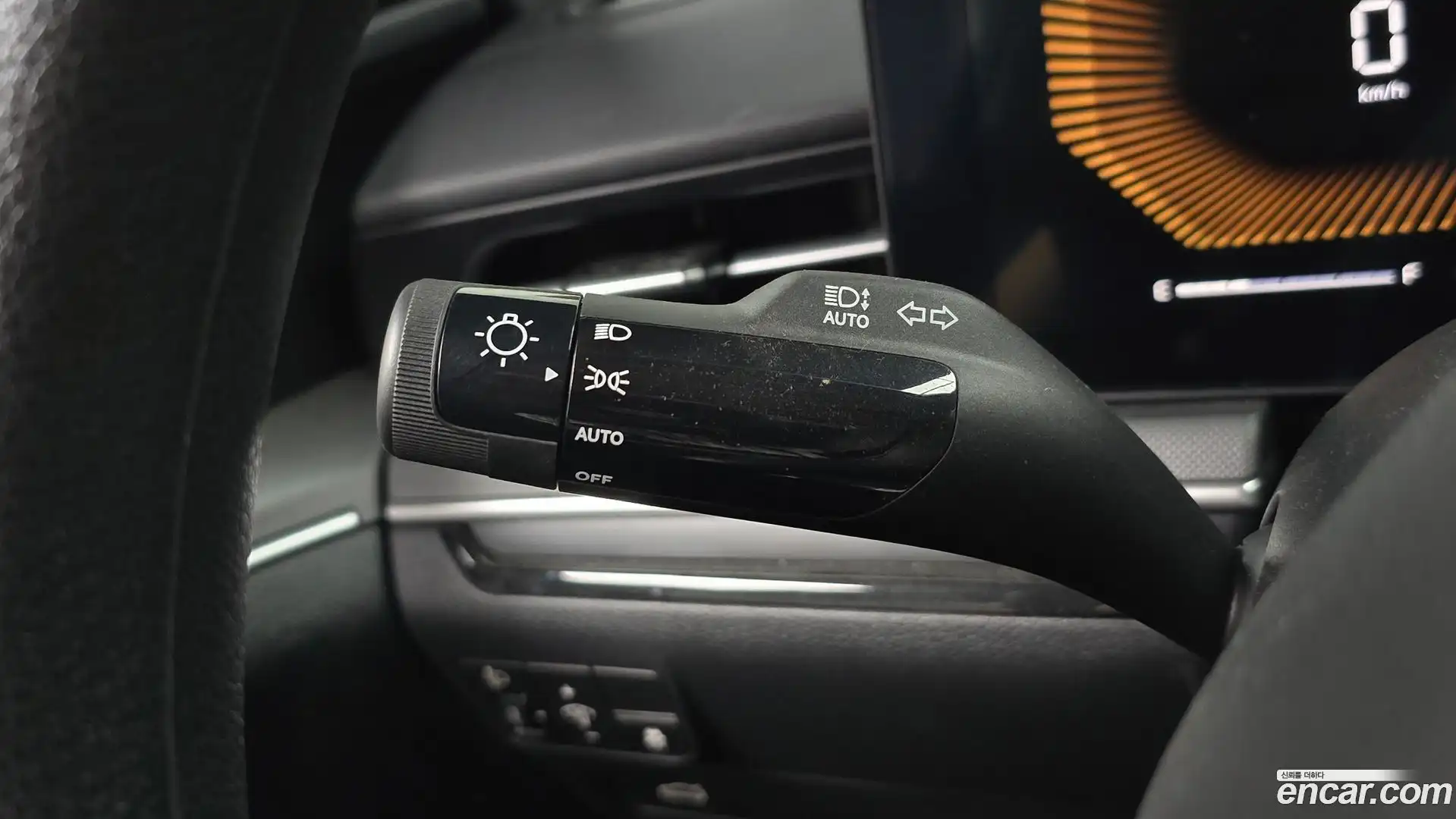 K5 Kia 2024.1-OPTION-041