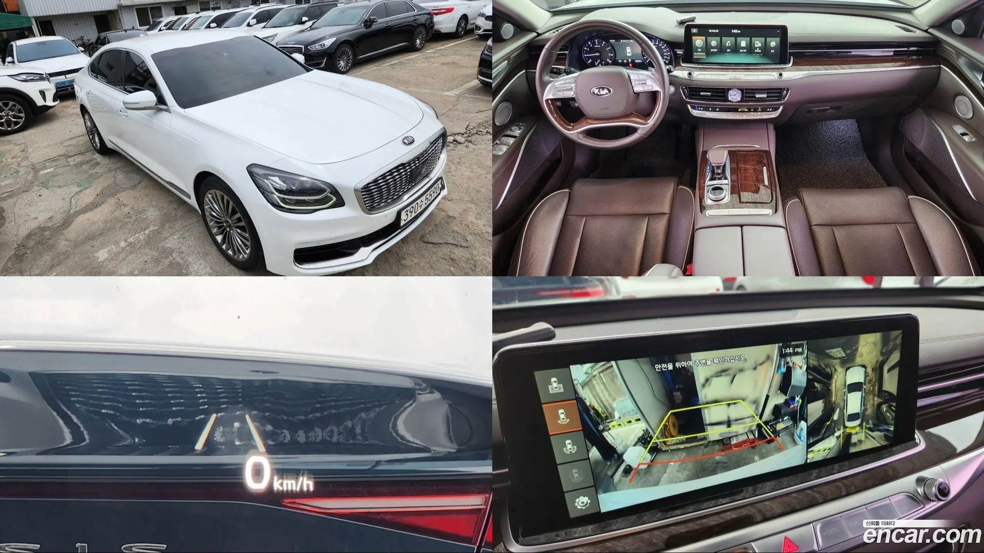 Main__Slider__Photo:K9 Kia 2019.3-0