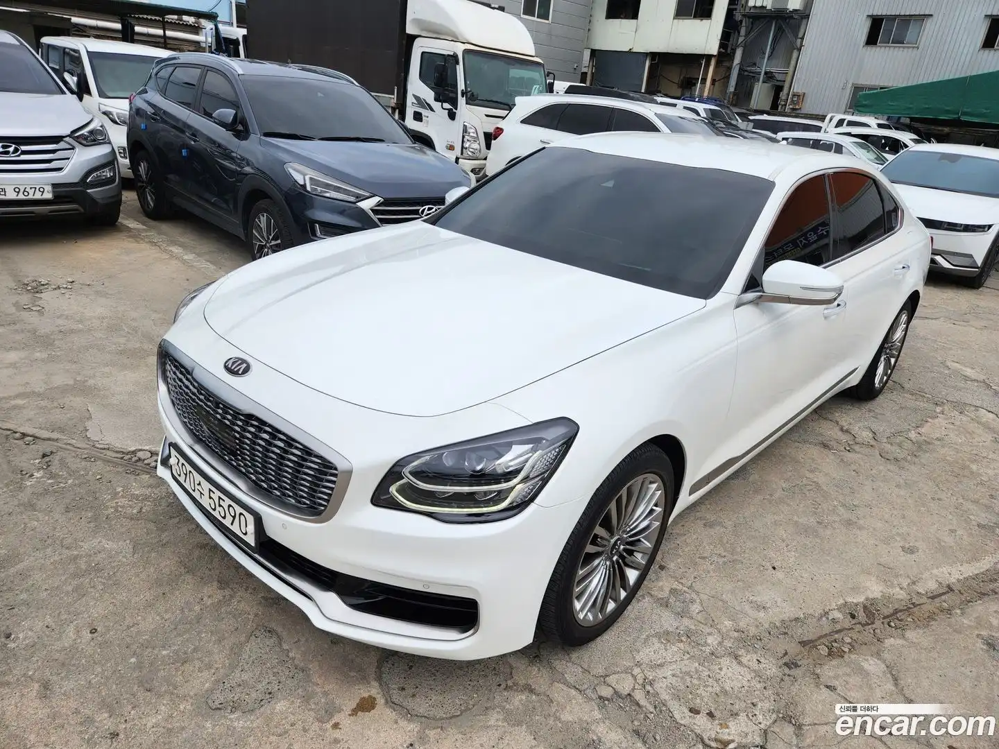 K9 Kia 2019.3-OUTER-002