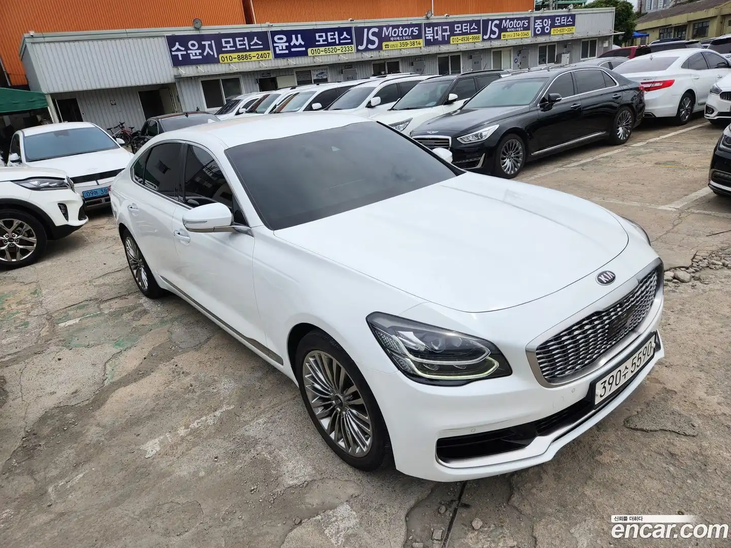 K9 Kia 2019.3-OUTER-004