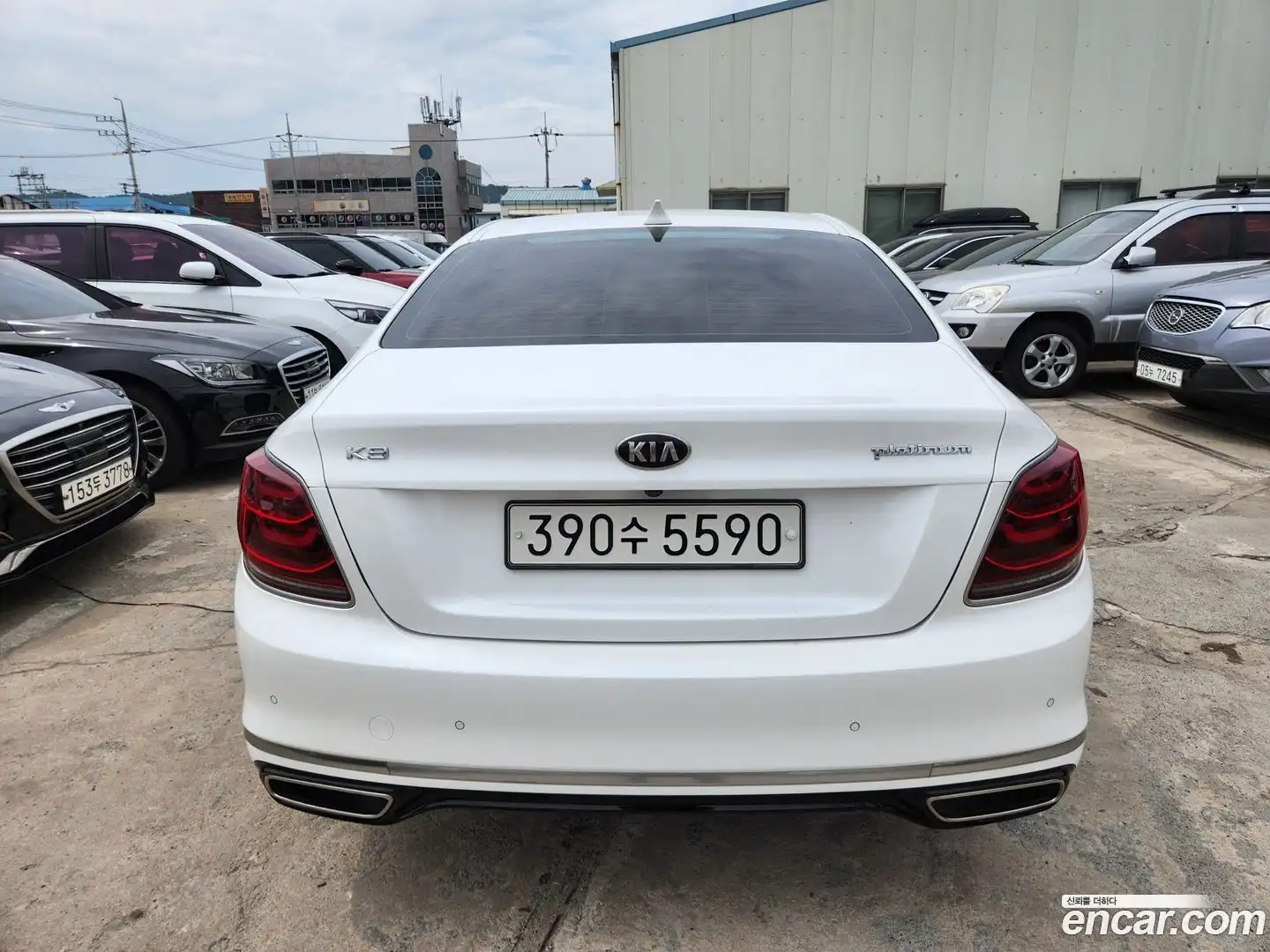 K9 Kia 2019.3-OUTER-005