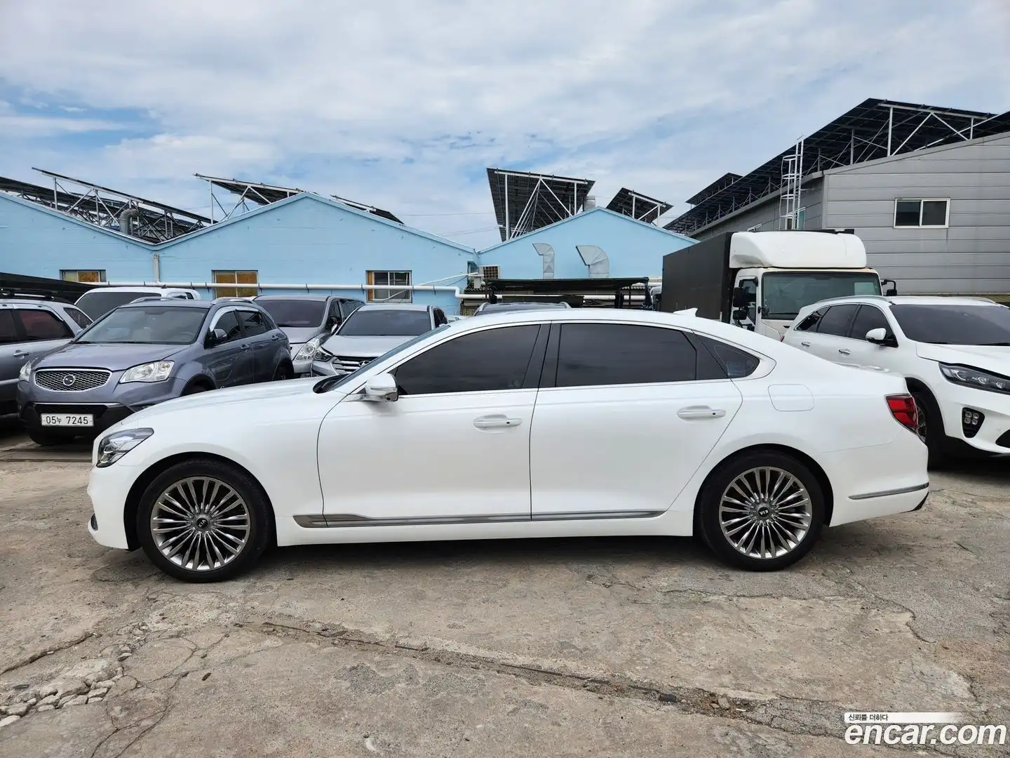 K9 Kia 2019.3-OUTER-006