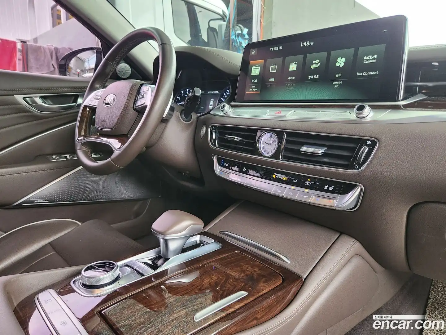 K9 Kia 2019.3-OPTION-018