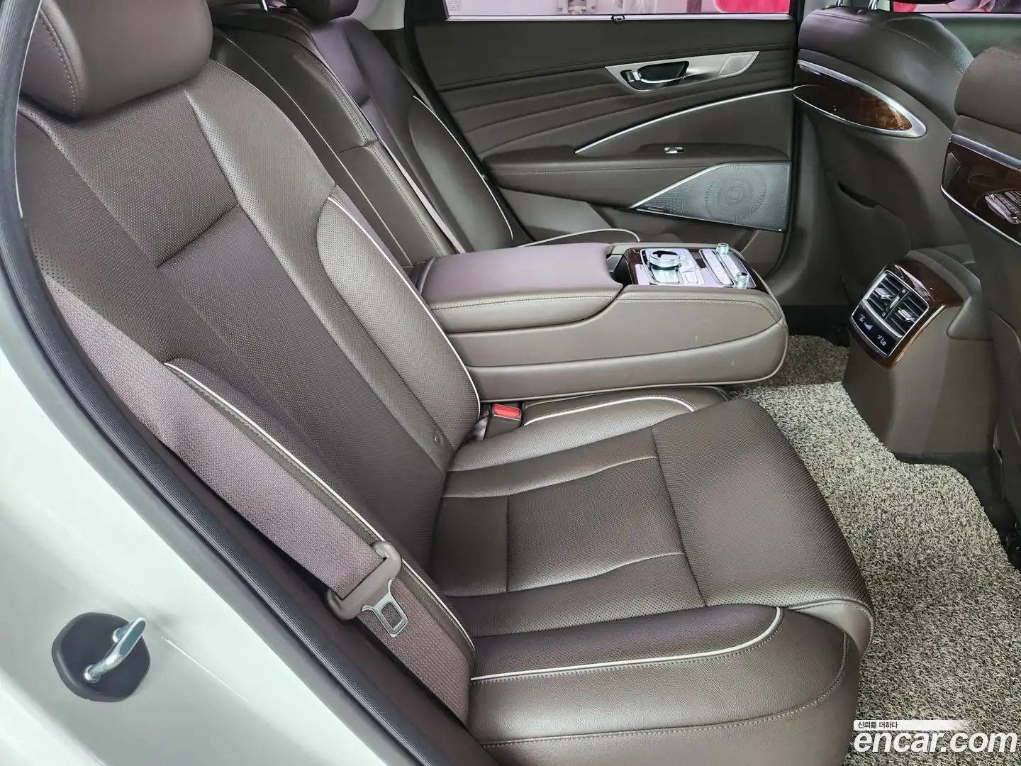 K9 Kia 2019.3-OPTION-019