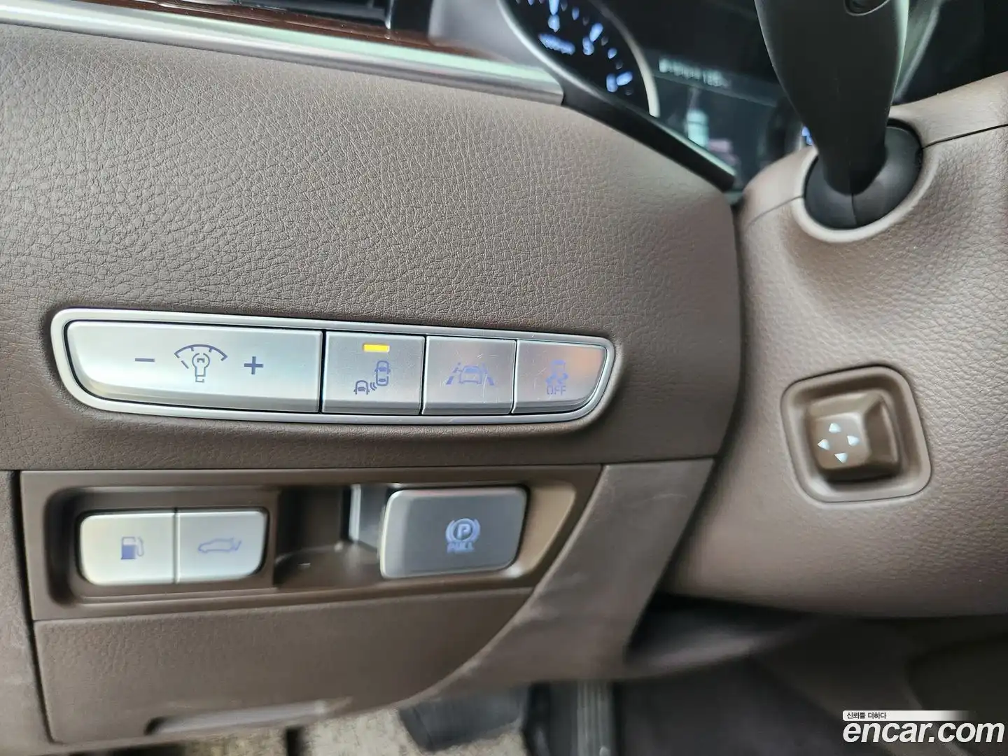 K9 Kia 2019.3-OPTION-021