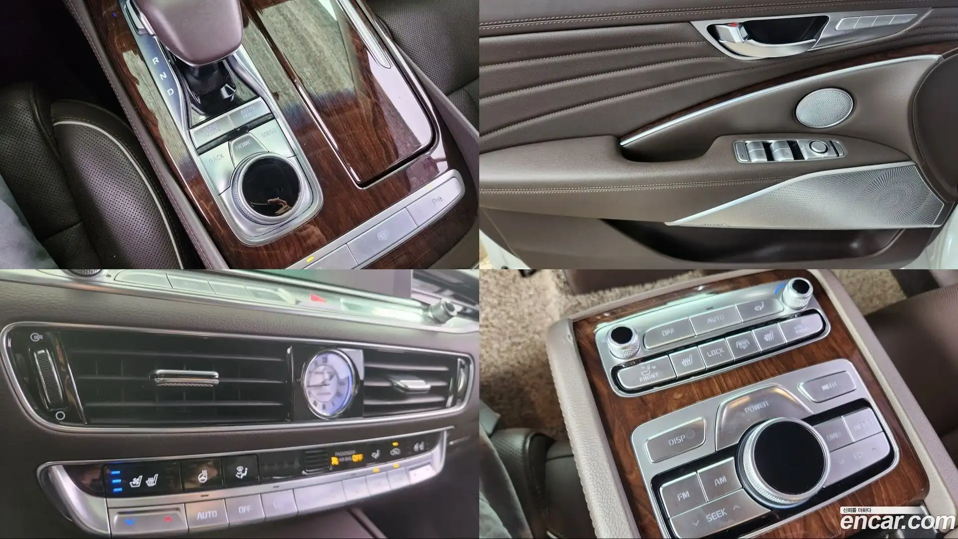 K9 Kia 2019.3-OPTION-022