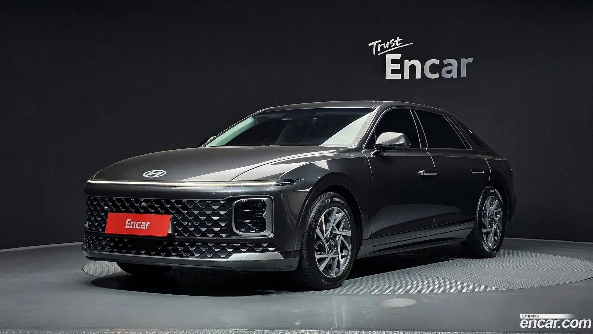 Main__Slider__Photo:Grandeur Hyundai 2023.0-0