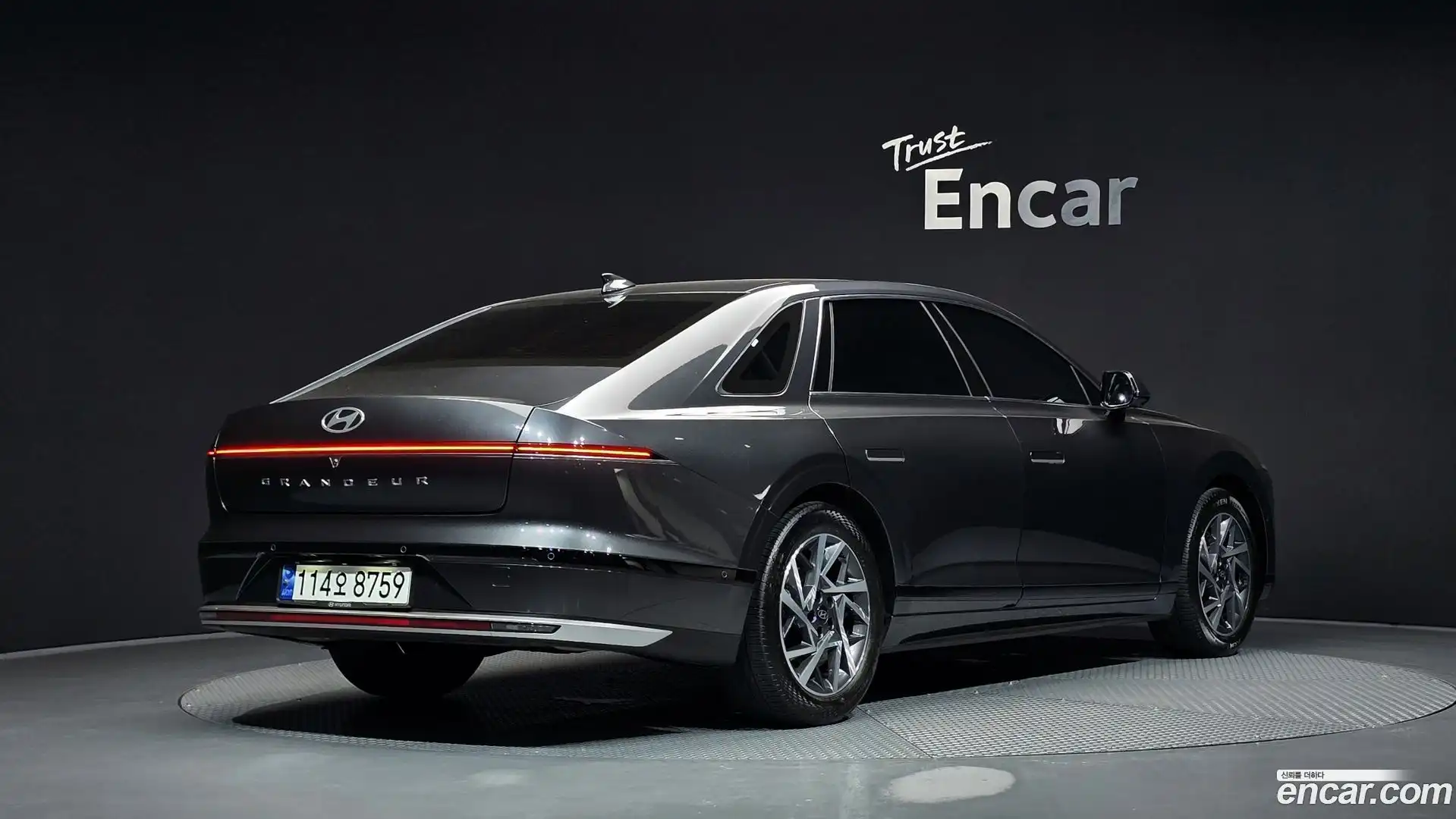 Grandeur Hyundai 2023.0-OUTER-002