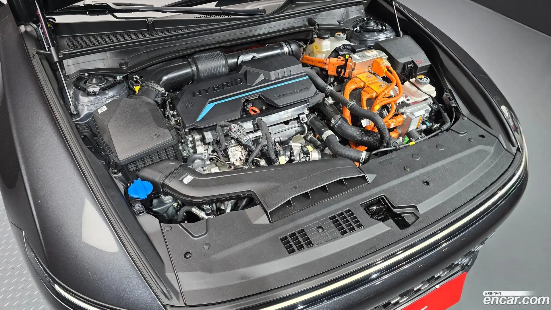 Grandeur Hyundai 2023.0-OUTER-006