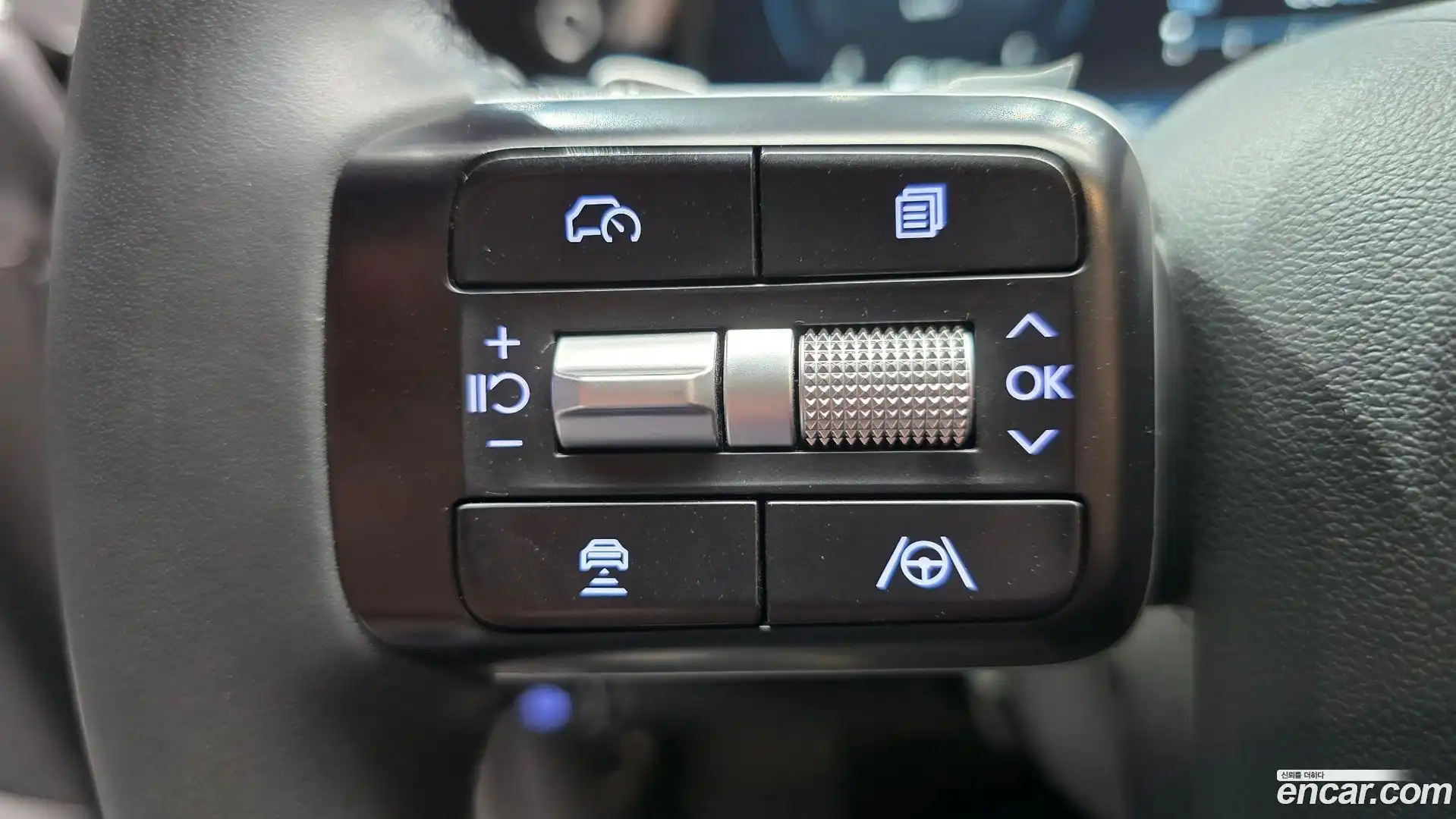 Grandeur Hyundai 2023.0-OPTION-020