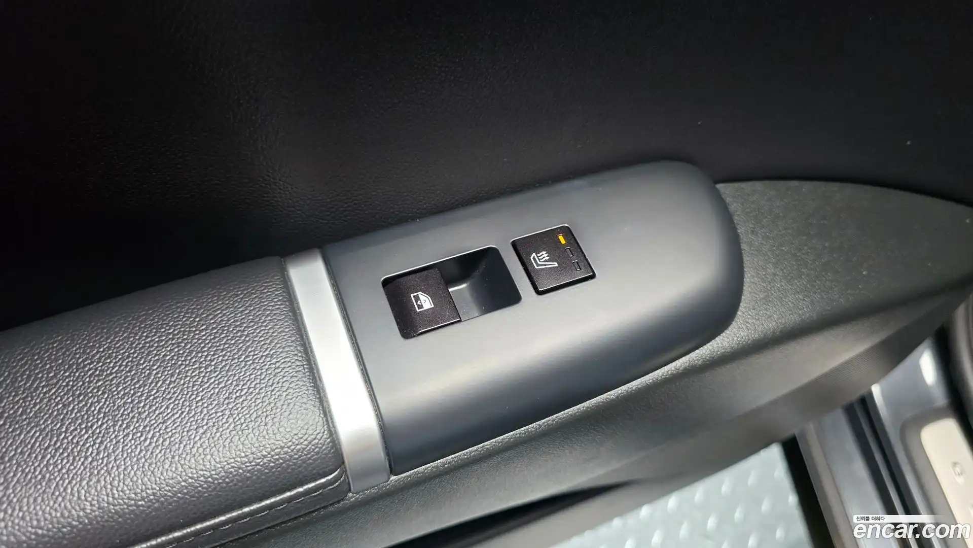 Grandeur Hyundai 2023.0-OPTION-022