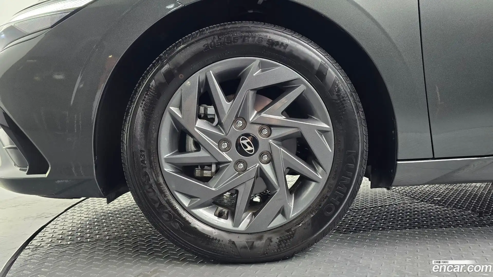 AVANTE Hyundai 2023.3-OUTER-005