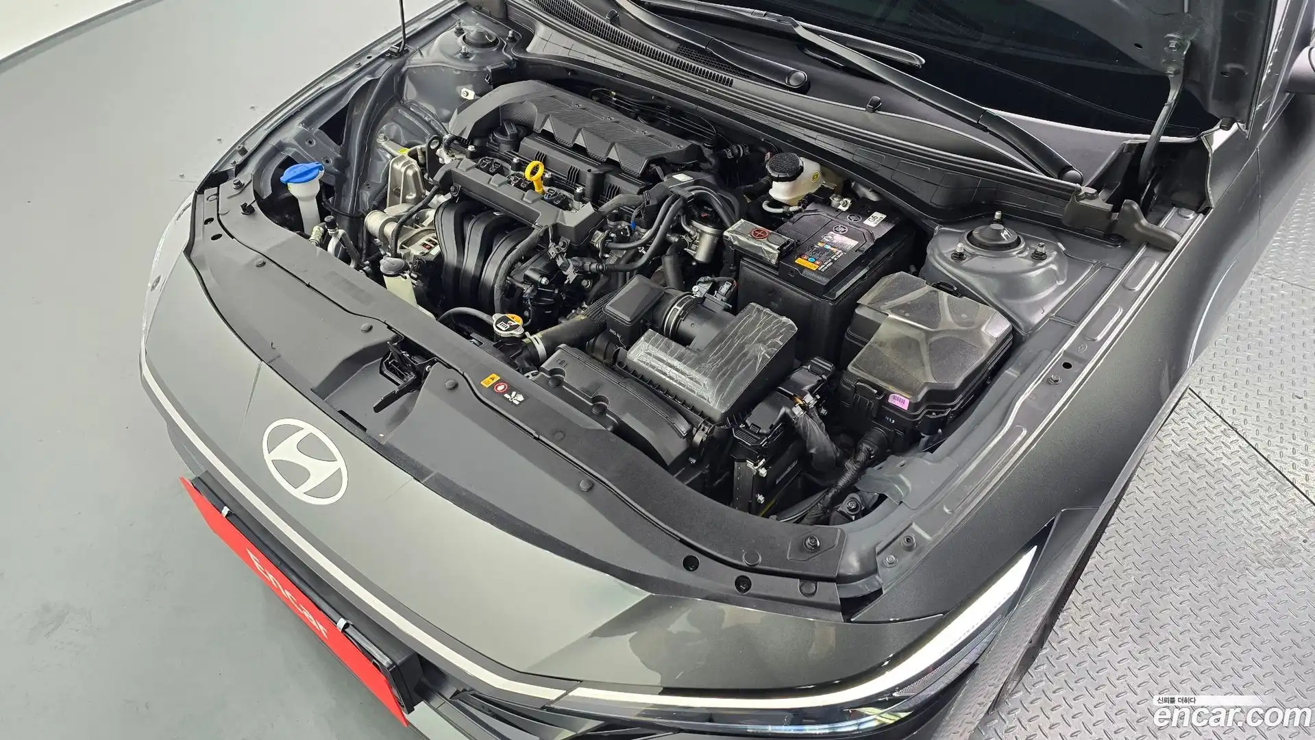 AVANTE Hyundai 2023.3-OUTER-006