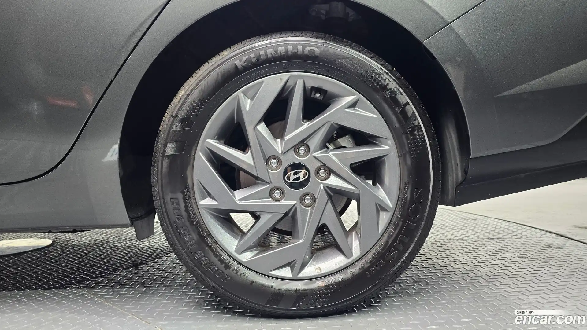 AVANTE Hyundai 2023.3-OUTER-031