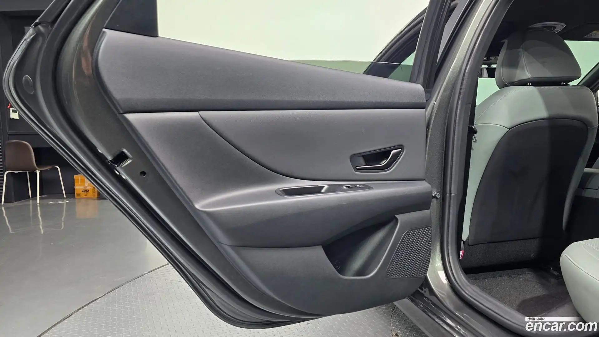 AVANTE Hyundai 2023.3-INNER-035