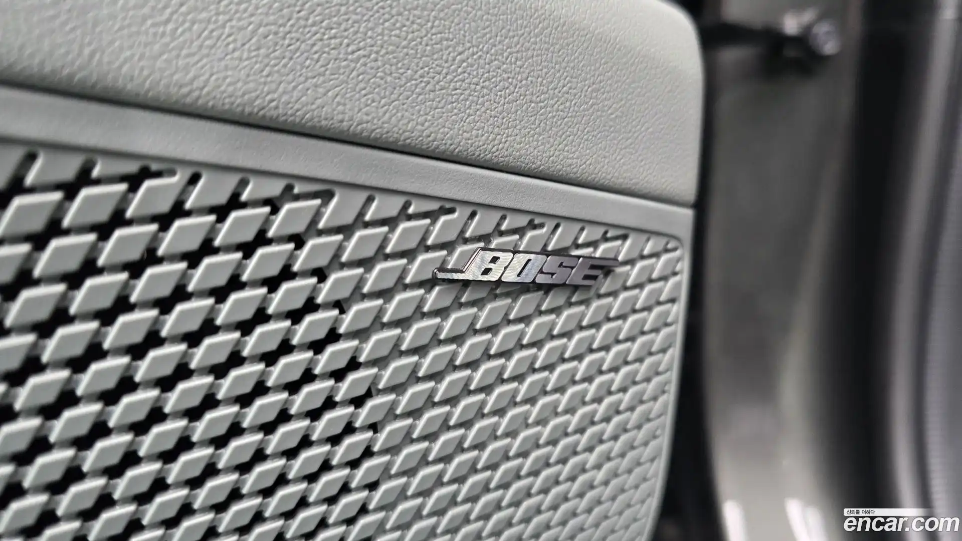 AVANTE Hyundai 2023.3-OPTION-040