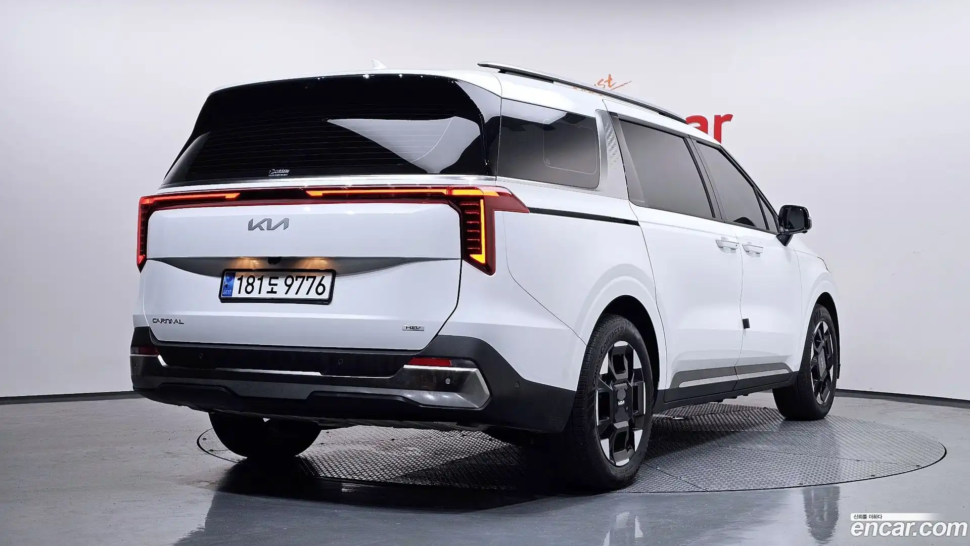 Canival Kia 2024.10-OUTER-002