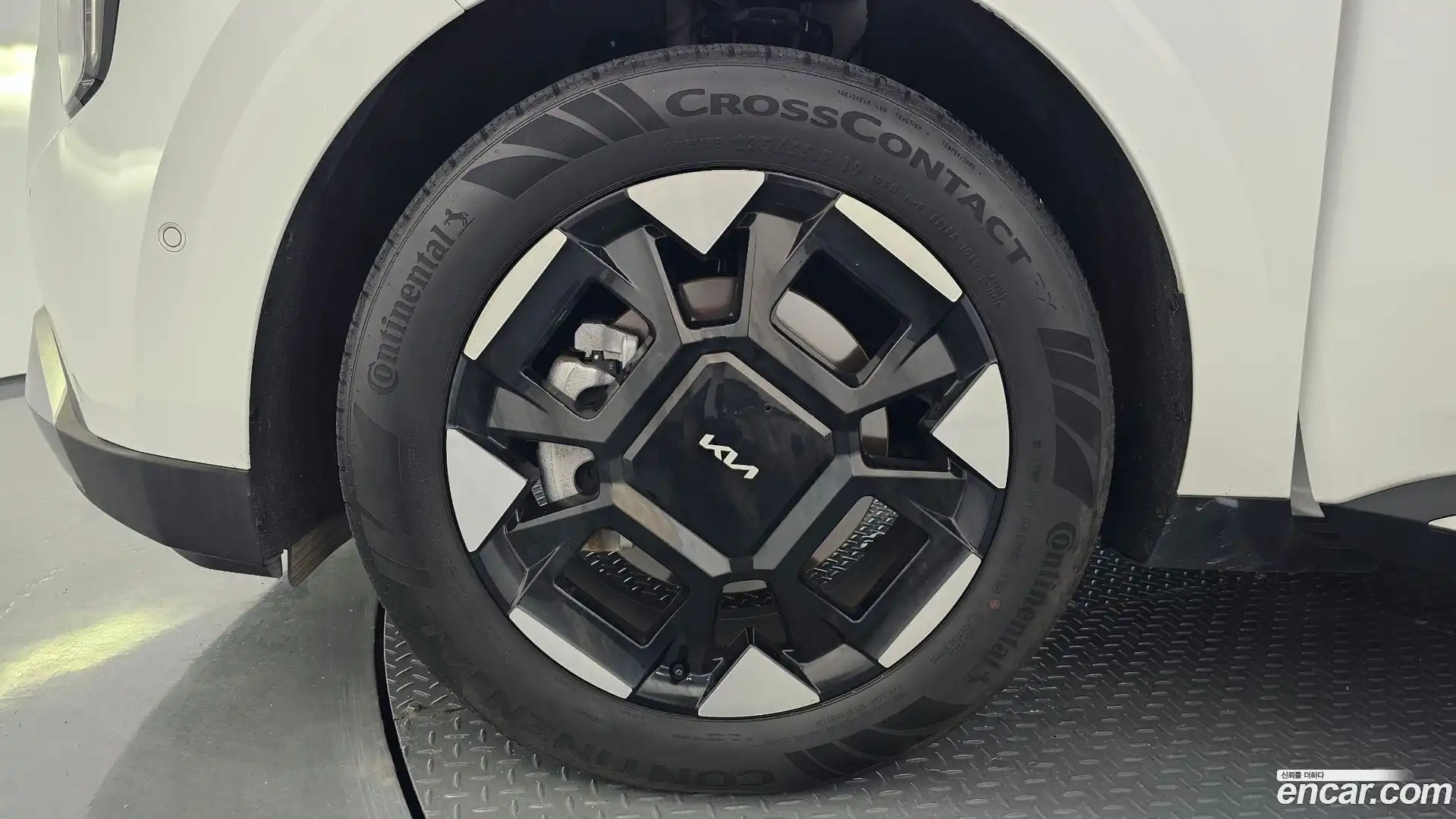 Canival Kia 2024.10-OUTER-005