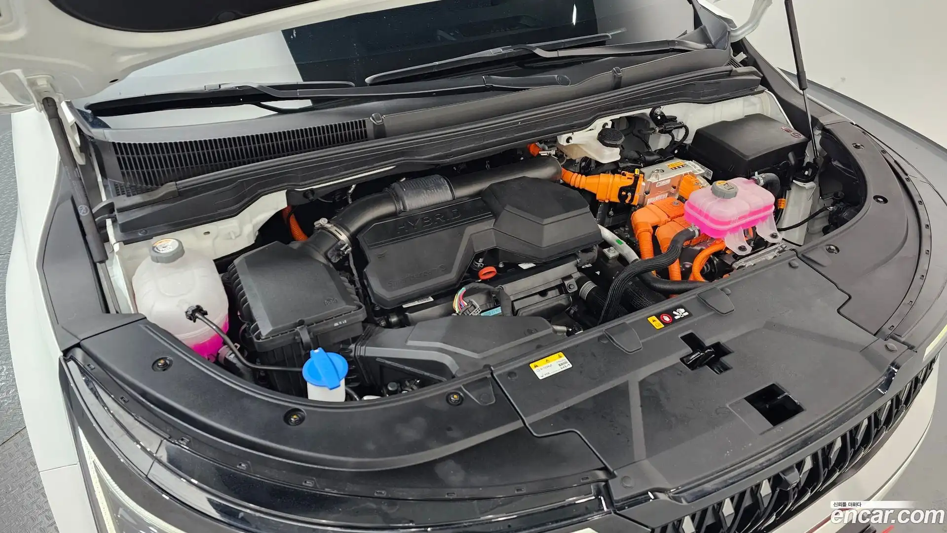 Canival Kia 2024.10-OUTER-006