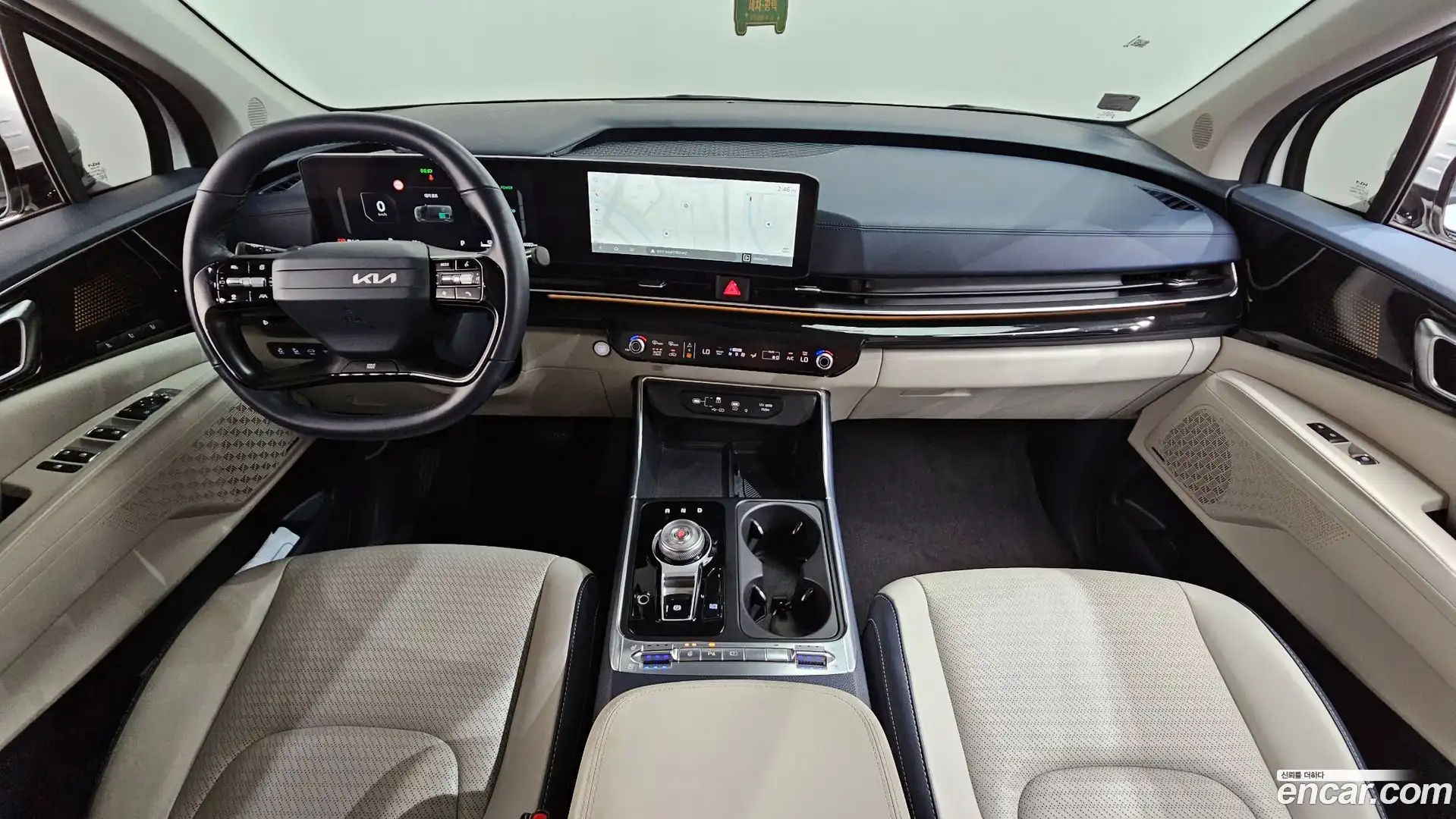 Canival Kia 2024.10-INNER-007