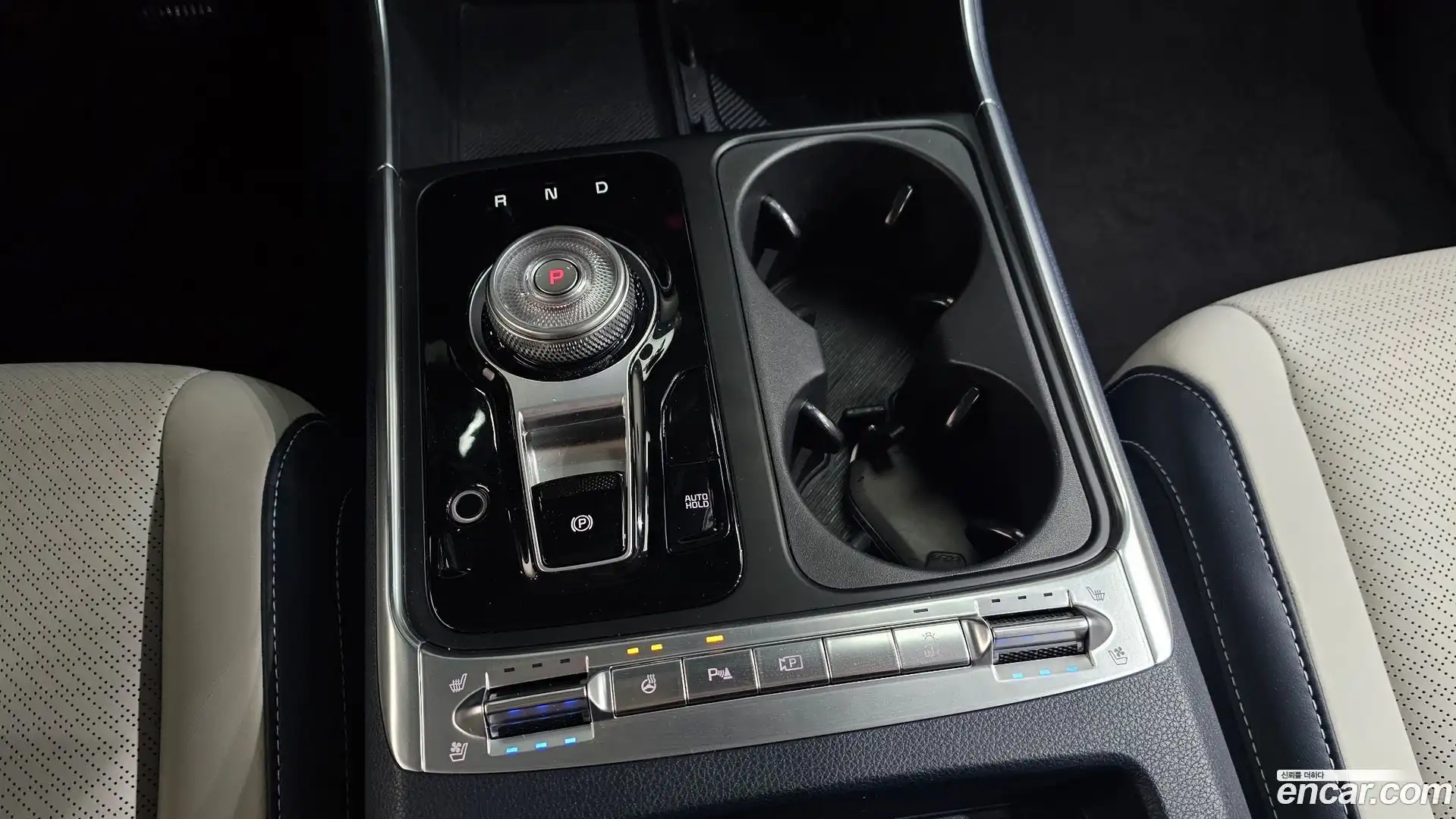 Canival Kia 2024.10-INNER-009
