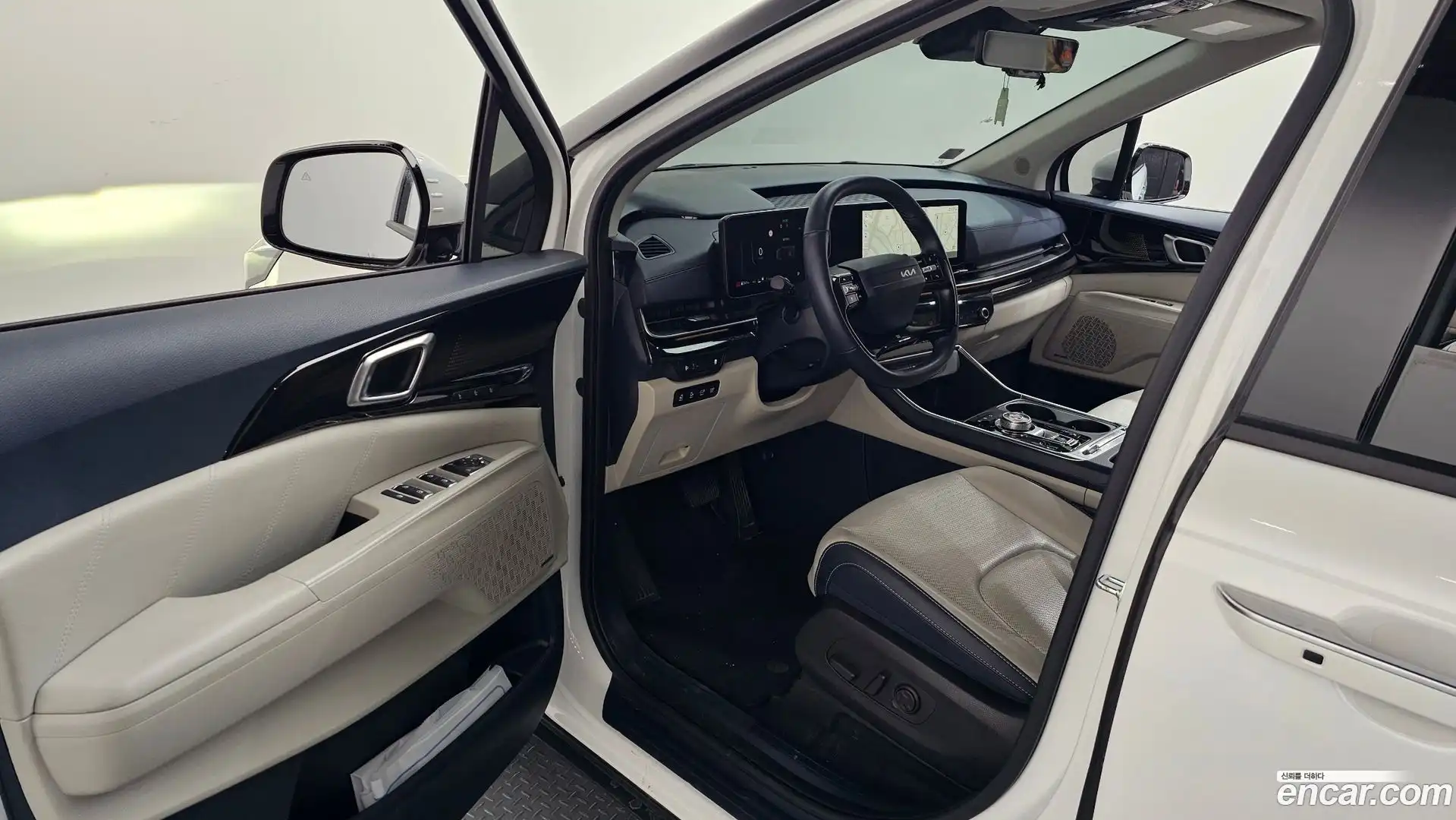 Canival Kia 2024.10-INNER-010