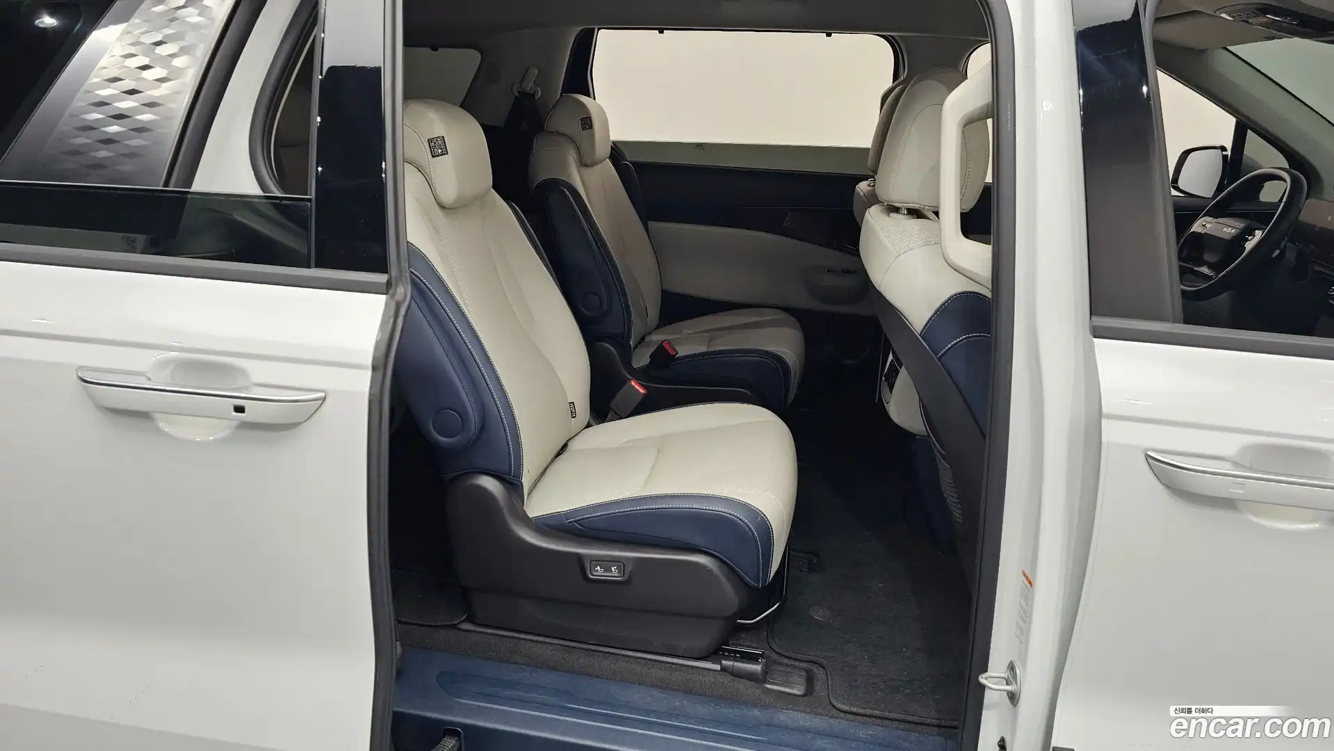 Canival Kia 2024.10-OPTION-015