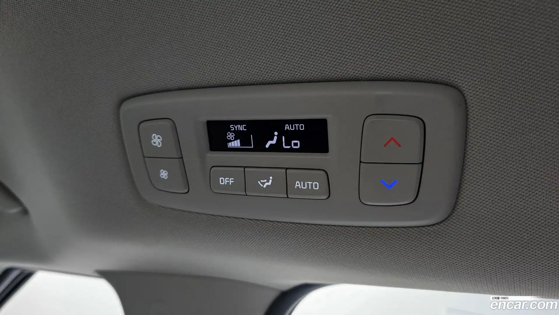 Canival Kia 2024.10-OPTION-022