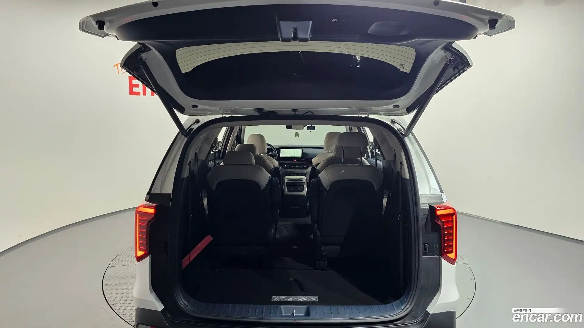Canival Kia 2024.10-OPTION-023