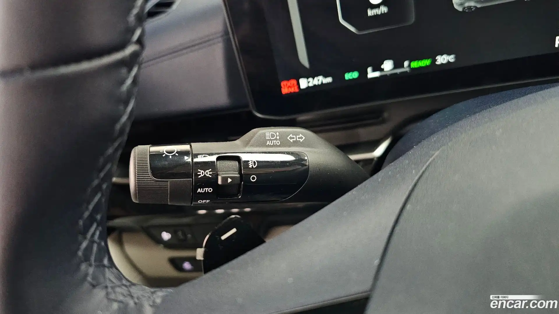 Canival Kia 2024.10-OPTION-024