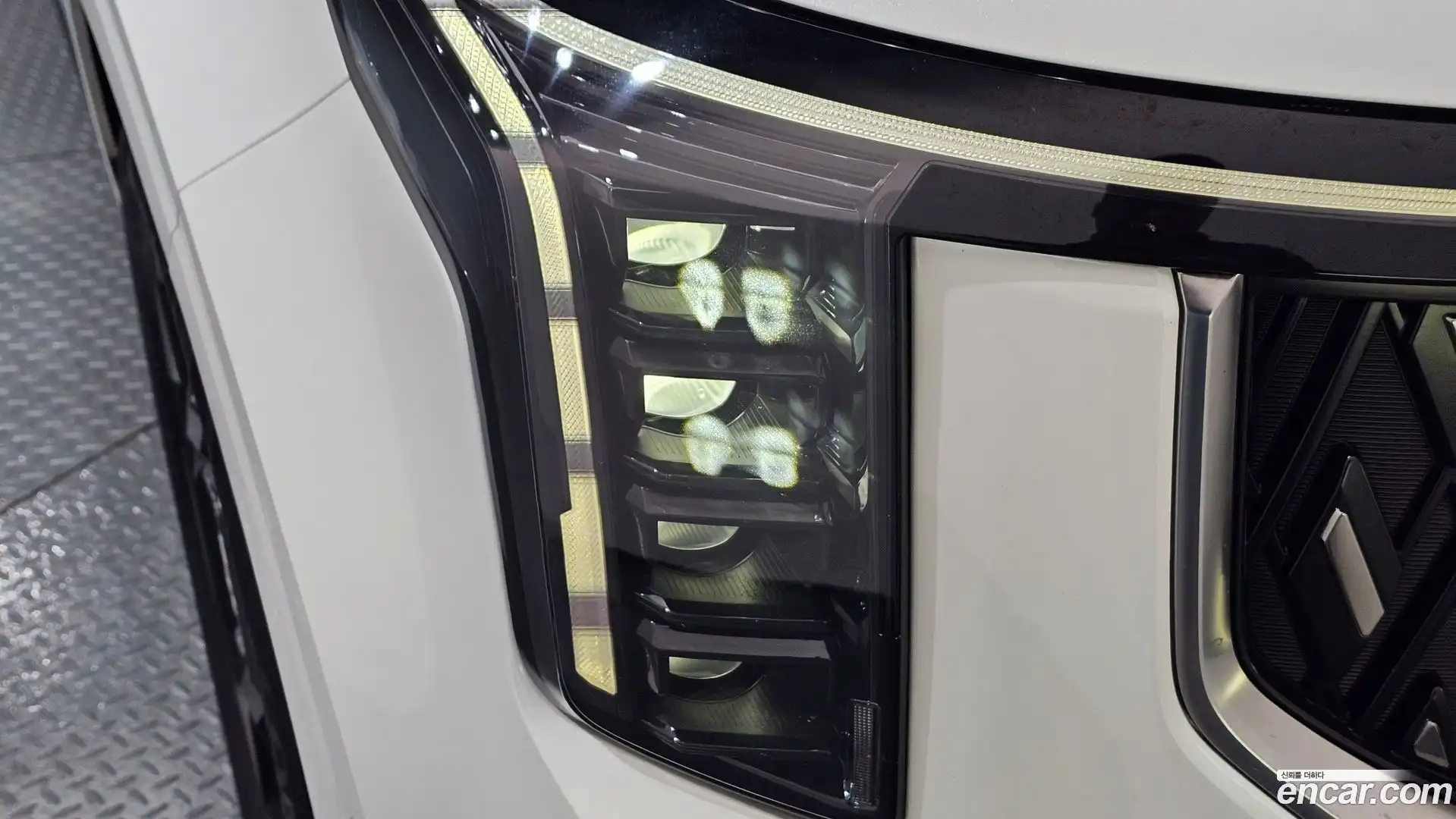 Canival Kia 2024.10-OUTER-032